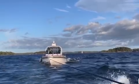 TaxSea